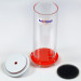 Twistman Scrubber CO2 1,5L - pochłaniacz CO2