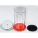 Twistman Scrubber CO2 4L - pochłaniacz CO2