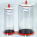 Twistman Scrubber CO2 4L - pochłaniacz CO2