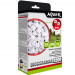Aquael Biocereramax Ultrapro 1200 Wkład biologiczny