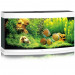 Juwel Vision 260 LED akwarium zestaw biały