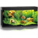 Juwel Vision 260 Helialux Spectrum czarny akwarium