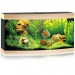 Juwel Vision 260 Helialux Spectrum jasne drewno akwarium