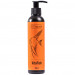 GT Aqua VitaFish 200ml Witaminy dla ryb
