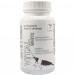 QualDrop Vital White 30g Pokarm dla białych krewetek