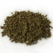 Vitalis Catfish Pellets XS 1mm 70g Pokarm dla ryb dennych