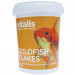 Vitalis Goldfish Flakes 40g Pokarm dla złotych ryb