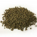 Vitalis Goldfish Pellets XS 1,5mm 260g Pokarm dla ryb ozdobnych