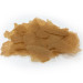 Vitalis Marine Flakes 40g Pokarm dla ryb morskich