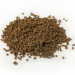 Vitalis Marine Pellets XS 1mm 260g Pokarm dla ryb morskich