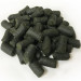 Vitalis Plec Pellets 300g 8mm Pokarm dla zbrojników