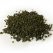 Vitalis Freshwater Shrimp Pellets 1mm 70g Pokarm dla krewetek