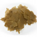 Vitalis Tropical Flakes 40g Pokarm dla ryb płatki