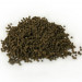 Vitalis Tropical Pellets XS 1mm 70g Pokarm dla ryb granulat
