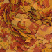 Tropical Vitality & Color 1L - 190g Pokarm wybarwiający dla ryb