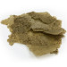 Vitalis Algae Flakes 40g Pokarm dla ryb morskich