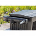 Oase Vitronic 36W Lampa sterylizator UV-C do oczka wodnego
