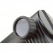 Oase Vitronic 18W Lampa sterylizator UV-C do oczka wodnego