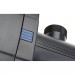 Oase Vitronic 36W Lampa sterylizator UV-C do oczka wodnego