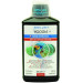 Easy-Life Voogle 500ml - Zwalcza ospę i pleśniawkę