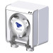 EcoTech Versa Dosing Pump VX-1 - Pompa dozująca 1- kanałowa