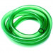Wąż do filtrów zewnętrznych 16/22mm - rolka 30m