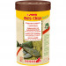 Sera Wels-Chips Nature 250ml Pokarm roślinny dla ryb 