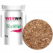 Shrimp Nature Werwa 25g - wspomaga wzrost, linienie