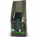 Yokuchi Ganban Power Base 2L Substrat pod podłoże