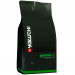 Yokuchi Ganban Power Base 6L Podłoże do akwarium