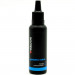Yokuchi Gedoku 30ml Uzdatniacz wody do akwarium