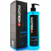 Yokuchi Gedoku 400ml Uzdatniacz wody do akwarium