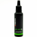 Yokuchi Gen BG 30ml - Nawóz mikroelementowy
