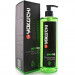 Yokuchi Gen BG 400ml - Nawóz mikroelementowy
