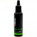 Yokuchi Gen C 30ml - Nawóz węglowy dla roślin 