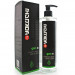 Yokuchi Gen C 400ml - Nawóz węglowy dla roślin 