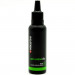 Yokuchi Gen Fe 30ml - Nawóz żelazo dla roślin