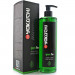 Yokuchi Gen Fe 400ml - Nawóz żelazo dla roślin