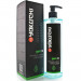 Yokuchi Gen K 400ml - Nawóz potas dla roślin
