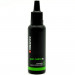 Yokuchi Gen N 30ml - Nawóz azotowy dla roślin 