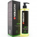 Yokuchi Gen N 400ml - Nawóz azotowy dla roślin 