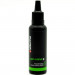 Yokuchi Gen P 30ml - Nawóz fosfor dla roślin