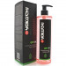 Yokuchi Gen P 400ml - Nawóz fosfor dla roślin