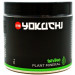 Yokuchi Ishiko Plant Mineral 450g - Mineralizator wody RO