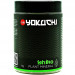 Yokuchi Ishiko Plant Mineral 75g - Mineralizator wody RO