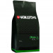 Yokuchi Jiban Soil 10L Podłoże do akwarium