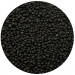 Yokuchi Jiban Soil 10L Podłoże do akwarium