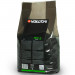 Yokuchi Jiban Soil 4L Podłoże do akwarium