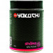 Yokuchi Shōka Bacteria 40g Bio-starter bakterie w proszku