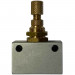 Zestaw CO2 Reaktor Max 16/22mm z butlą 5L